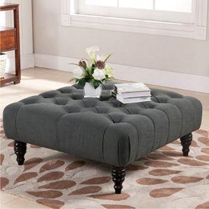 
                        Footstools