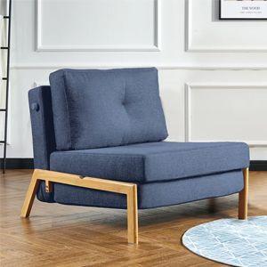 
                        Chair Sofabeds
