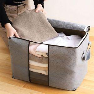 
                        Household Storage Bags