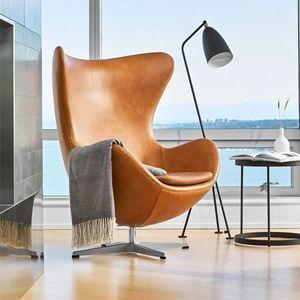  Swivel Chairs