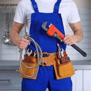 Tool Accessories