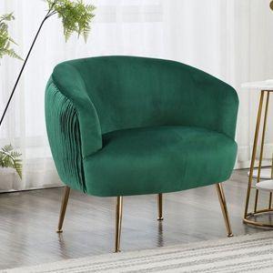  Tub Chairs