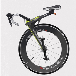 
                        Unicycles