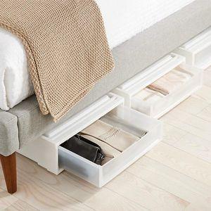 
                        Bed Accessories