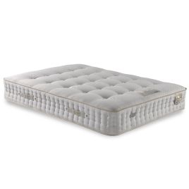 Sareer 5000 Pocket Latex Mattress - Super Kingsize 6ft