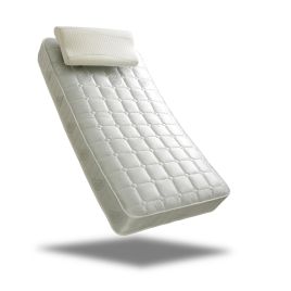 Sareer Orthopaedic Mattress - Small Single 2ft6