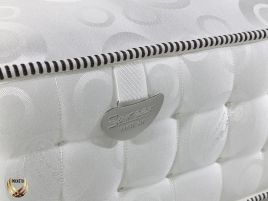 Sareer 3000 Pocket Gel Mattress - Single 3ft