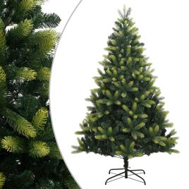 Fluer 210cm Tree Stand Hinged Model