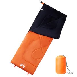 Sleeping Bag for Adults Camping 3 Seasons - vid-94456
