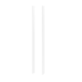 LED Strip - MAXI LED Strips White 10cm