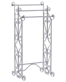 Towel Stand 45 x 90 cm  CHILLAN