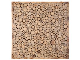 Wall DÃ©cor TWIG