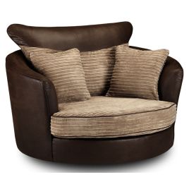 Swivel