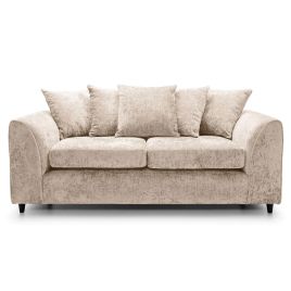 Henry-Sofa-3-Seater-Cream