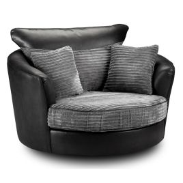 Swivel