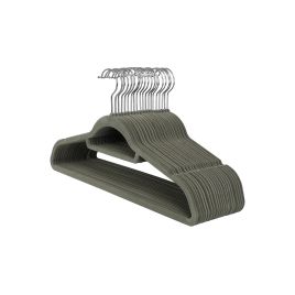 Velvet Hangers