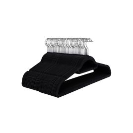 Ultra Thin Velvet Hangers