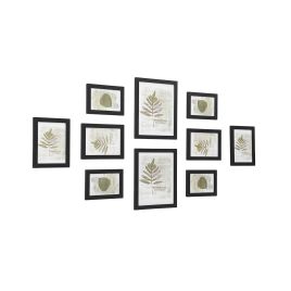 10 Pieces Picture Frame