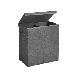 142L Laundry Basket