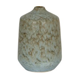 Capo Bottle Vase