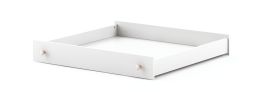 Meyah MI-09 Under Bed Drawer