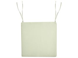 ARBOR Garden Chair Cushion - Light Green