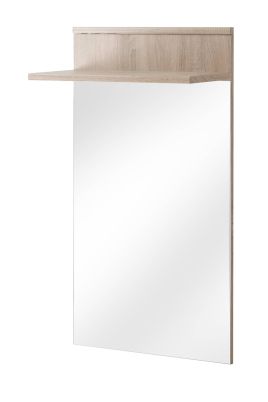 Amore Mirror Panel
