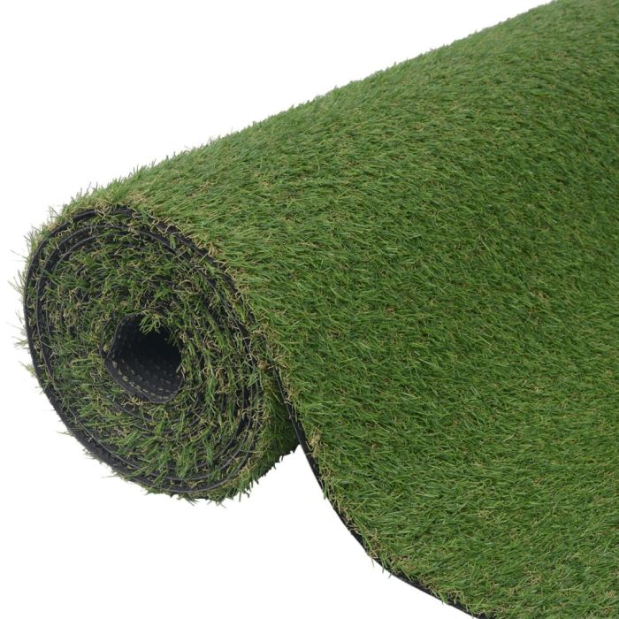 Artificial Grass 1.33x10 m/20 mm Green