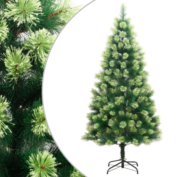 Fluer Hinged Tree Stand 180cm Model