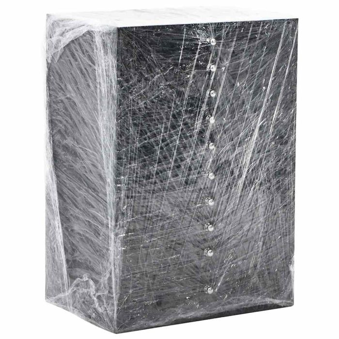 Stretch Film Transparent 50 cm x 300 m