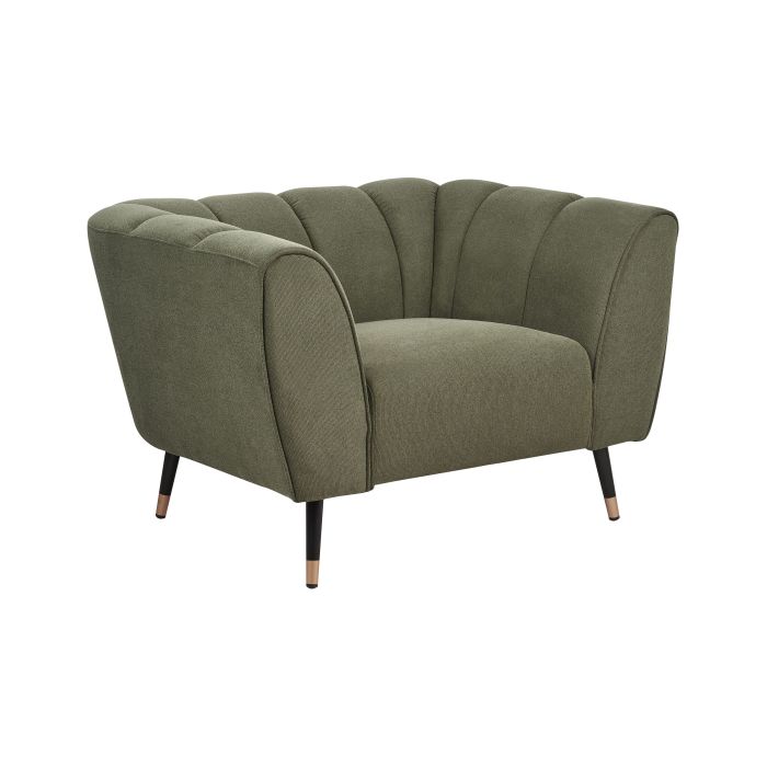 Armchair ORSTA Green