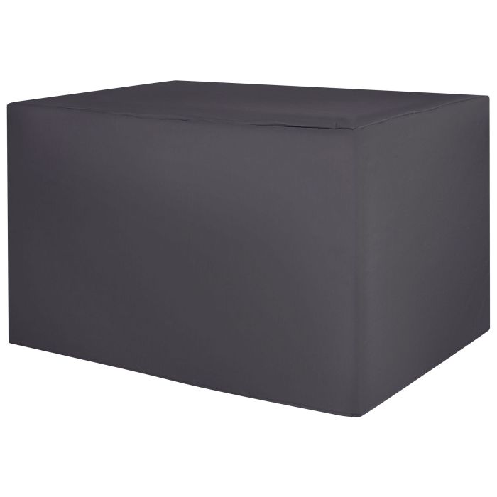 Rain Cover CHUVA 185 cm 105 cm 75 cm Black