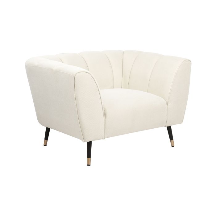 Armchair ORSTA Light Beige