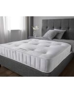 Essentials Capsule Mattress - Kingsize