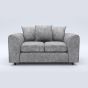 2 Seater Scatterback Sofa