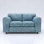 2 Seater Fullback Sofa