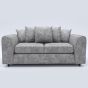 3 Seater Scatterback Sofa