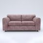 2 Seater Fullback Sofa