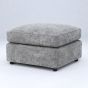Cushoin Footstool
