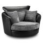 Swivel