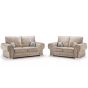 Seater Sofa Set