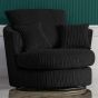 Swivel Chair
