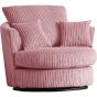 Swivel Chair