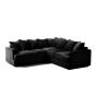 5 Seating