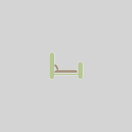 
                        Sofabeds Sale