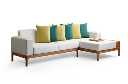 Corner Sofa Beds UK