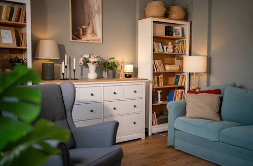 cheap chest of drawers