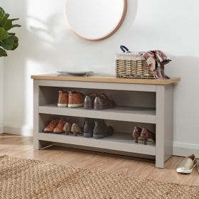 Organising Your Footwear: Shoe Cabinet Tips and Ideas
