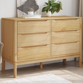 10 Best Cheap Wardrobes for Stylish Storage on a Budget