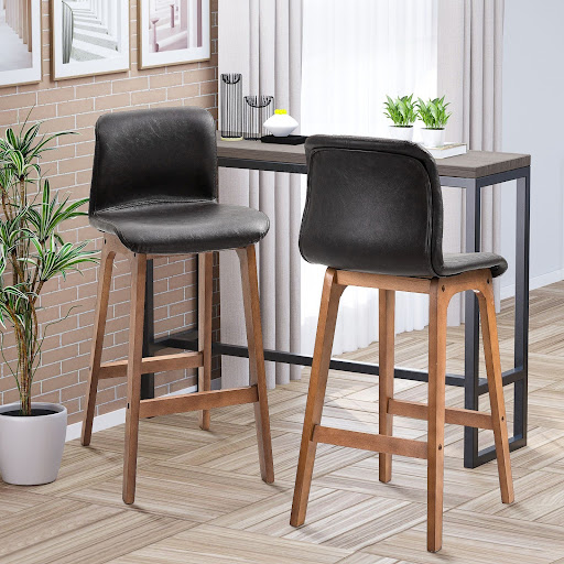  Bar Stool